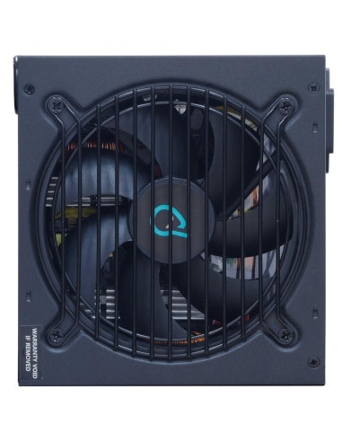 Surse PC SPACER Sursa Spacer ATX TP700 700W