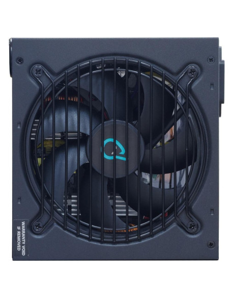 Surse PC SPACER Sursa Spacer ATX TP700 700W