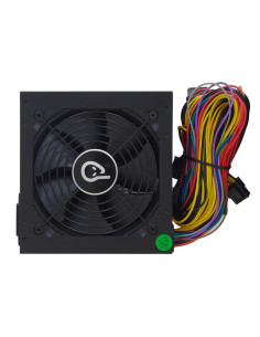 Surse PC SPACER Sursa Spacer ATX TP600 600W