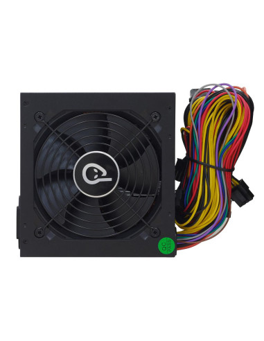 Surse PC SPACER Sursa Spacer ATX TP600 600W