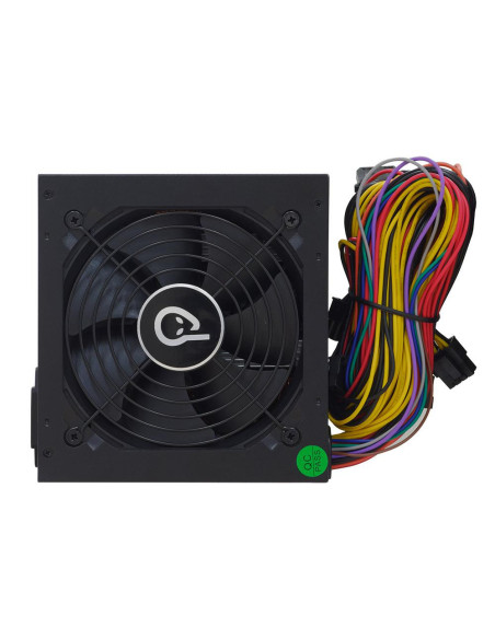 Surse PC SPACER Sursa Spacer ATX TP500 500W