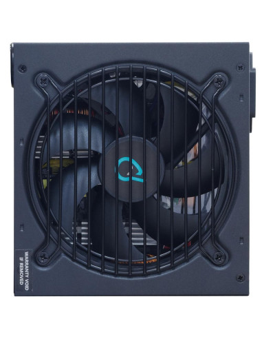 Surse PC SPACER Sursa Spacer ATX BZCO-550 550W
