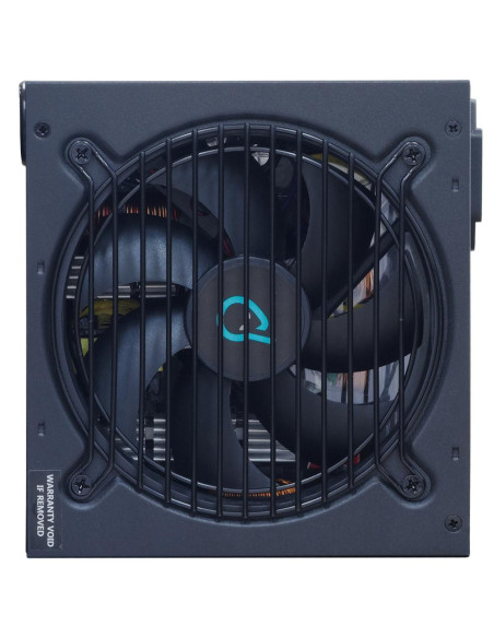 Surse PC SPACER Sursa Spacer ATX BZCO-550 550W