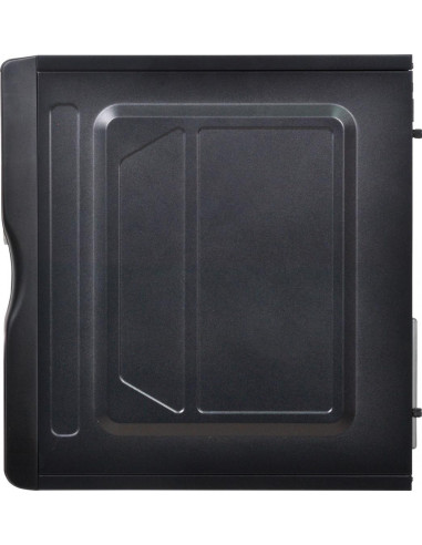 Carcase SPACER Carcasa Spacer NewMercury, ATX,...