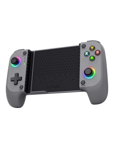 Accesorii console &PC TRUST Controller mobil WS Trust GXT...