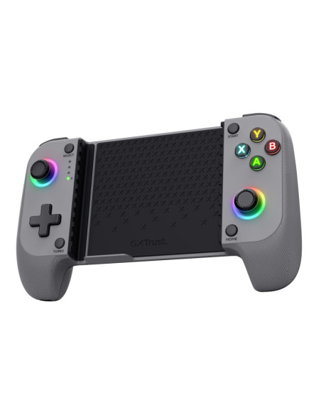 Accesorii console &PC TRUST Controller mobil WS Trust GXT 735G Mylox