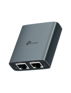 Accesorii switch-uri TP-LINK TPL 1 to 2 Gigabit Ethernet...