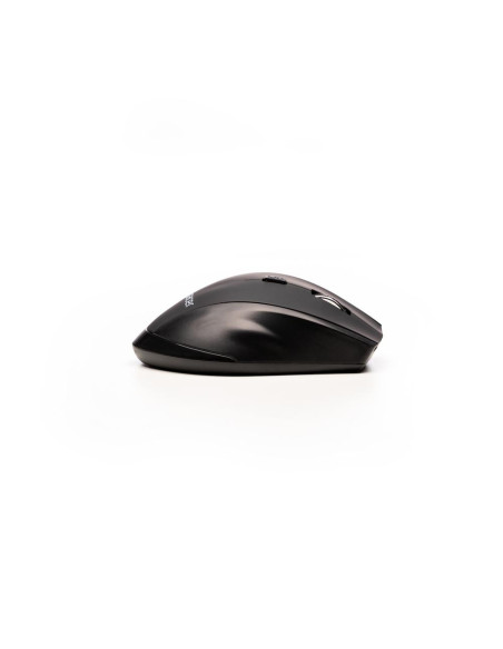 Mouse SPACER MOUSE Spacer fara fir USB optic SPMO-291