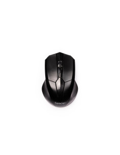 Mouse SPACER MOUSE Spacer fara fir USB optic SPMO-W02 2