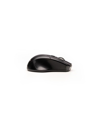 Mouse SPACER MOUSE Spacer fara fir USB optic...