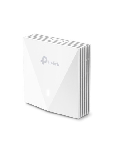 Access point & Range Ext. TP-LINK TPLINK AP...