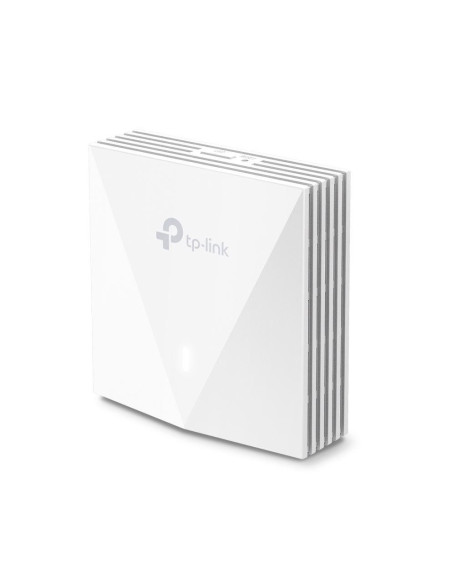 Access point & Range Ext. TP-LINK TPLINK AP AX3000 AX3000 EAP650-WALL