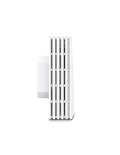 Access point & Range Ext. TP-LINK TPLINK AP AX3000 AX3000... 2