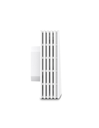 Access point & Range Ext. TP-LINK TPLINK AP...