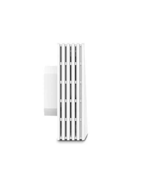 Access point & Range Ext. TP-LINK TPLINK AP AX3000 AX3000 EAP650-WALL