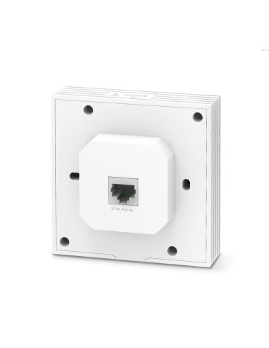 Access point & Range Ext. TP-LINK TPLINK AP...