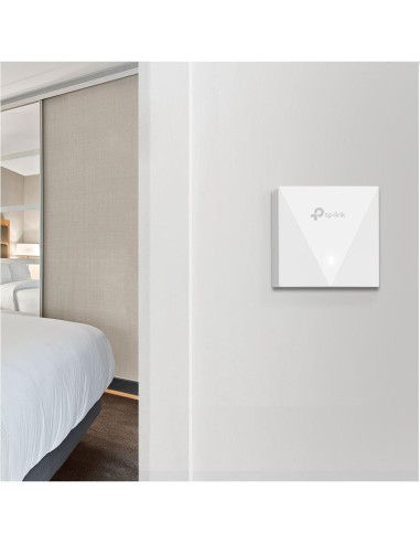 Access point & Range Ext. TP-LINK TPLINK AP...