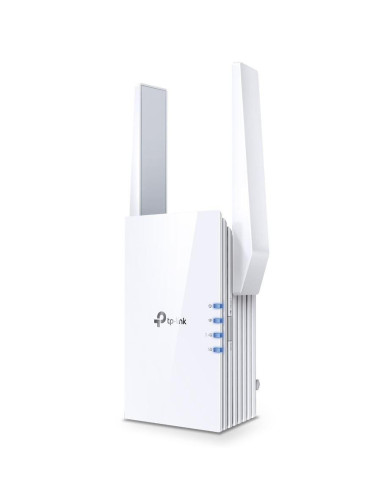 Access point & Range Ext. TP-LINK WI-FI RANGE...