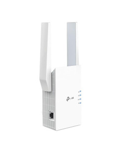 Access point & Range Ext. TP-LINK WI-FI RANGE EXTENDER... 2