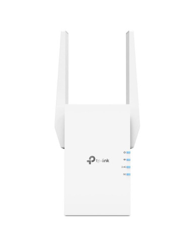 Access point & Range Ext. TP-LINK WI-FI RANGE...