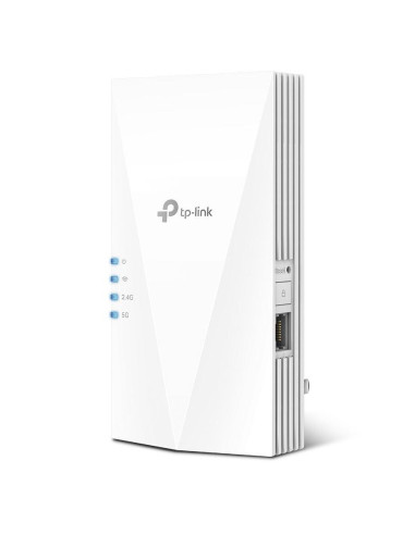 Access point & Range Ext. TP-LINK WI-FI RANGE...