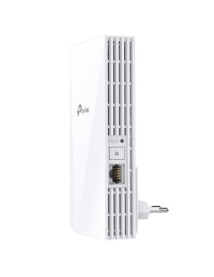 Access point & Range Ext. TP-LINK WI-FI RANGE EXTENDER... 2