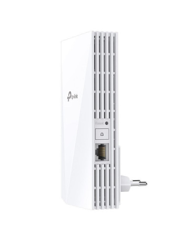 Access point & Range Ext. TP-LINK WI-FI RANGE...
