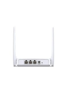 Routere Wireless MERCUSYS ROUTER WIRELESS MERCUSYS... 2