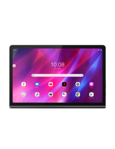 YG TAB 11 YT-J706X 2K IPS OC 8 256GB 4G