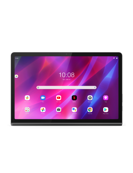 YG TAB 11 YT-J706X 2K IPS OC 8 256GB 4G