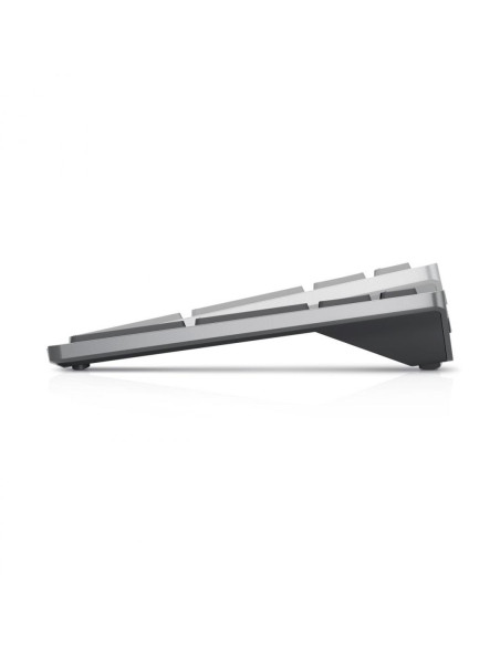 Tastaturi Dell Wireless Keyboard - KB740 - US Int