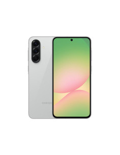 Telefoane Mobile Samsung A56 5G A566B 6.7" 8/128 DS Gy
