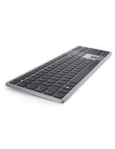Tastaturi Dell Wireless Keyboard - KB700 - US Int