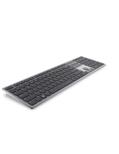 Tastaturi Dell Wireless Keyboard - KB700 - US Int 2