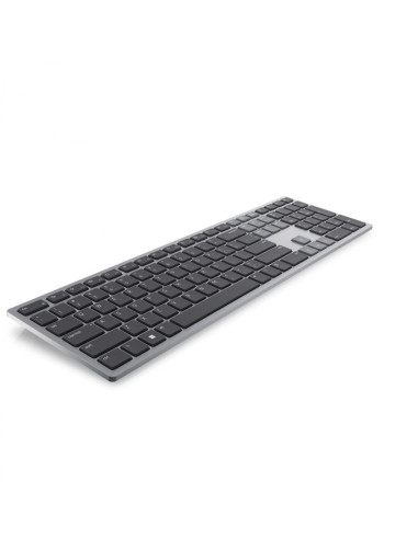 Tastaturi Dell Wireless Keyboard - KB700 - US Int