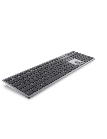 Tastaturi Dell Wireless Keyboard - KB700 - US Int