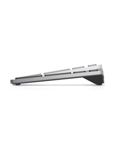 Tastaturi Dell Wireless Keyboard - KB700 - US Int
