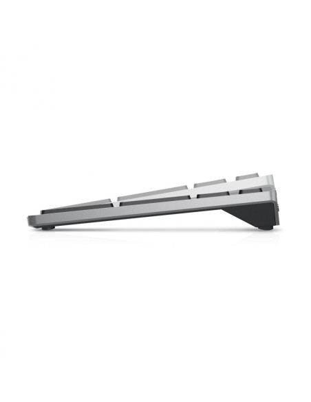 Tastaturi Dell Wireless Keyboard - KB700 - US Int