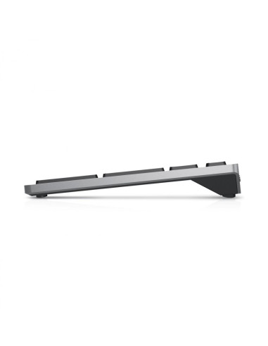 Tastaturi Dell Wireless Keyboard - KB700 - US Int