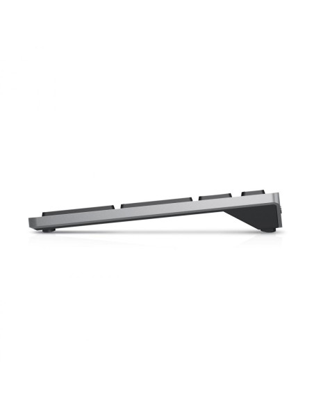Tastaturi Dell Wireless Keyboard - KB700 - US Int