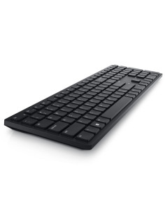 Tastaturi Dell Wireless Keyboard - KB500 - US Int