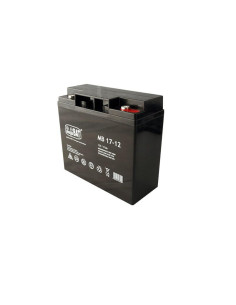 Accesorii OTHER ACUMULATOR VRLA AGM 17Ah 12V
