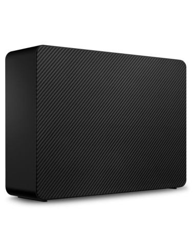 Hard Disk-uri externe SEAGATE HDD EXT SG 28TB...
