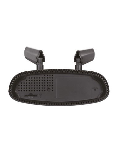 Routere Wireless D-LINK DLINK AC1200 DWR-960 4G...