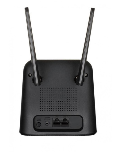Routere Wireless D-LINK DLINK AC1200 DWR-960 4G...