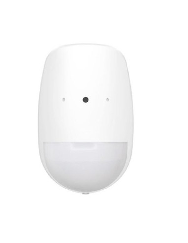 Detectori HIKVISION DETECTOR WIRELESS 866MHZ