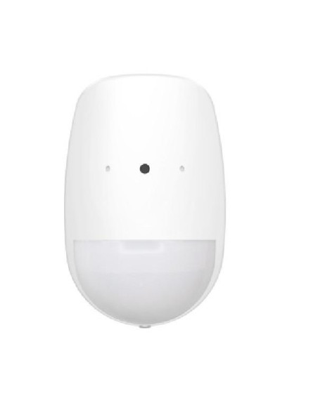Detectori HIKVISION DETECTOR WIRELESS 866MHZ