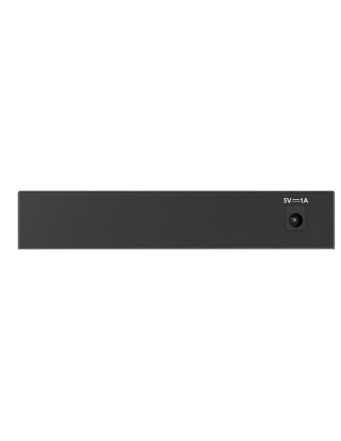 Switch-uri D-LINK DLINK SW 8P-GB UNMNGD DESK...