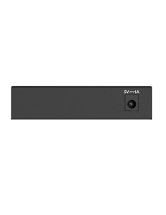 Switch-uri D-LINK DLINK SW 5P-GB UNMNGD DESK METAL GL 2