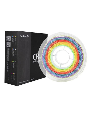 Accesorii imprimare 3D CREALITY 3D FILAMENT...